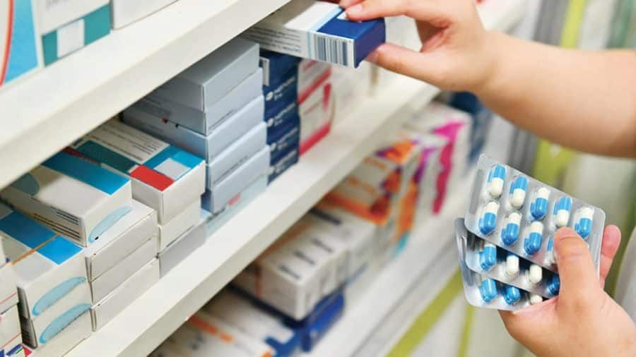medicaments-900×506