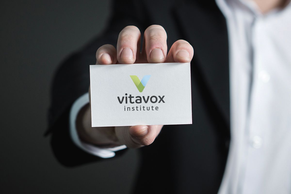 À propos de Vitavox Institute