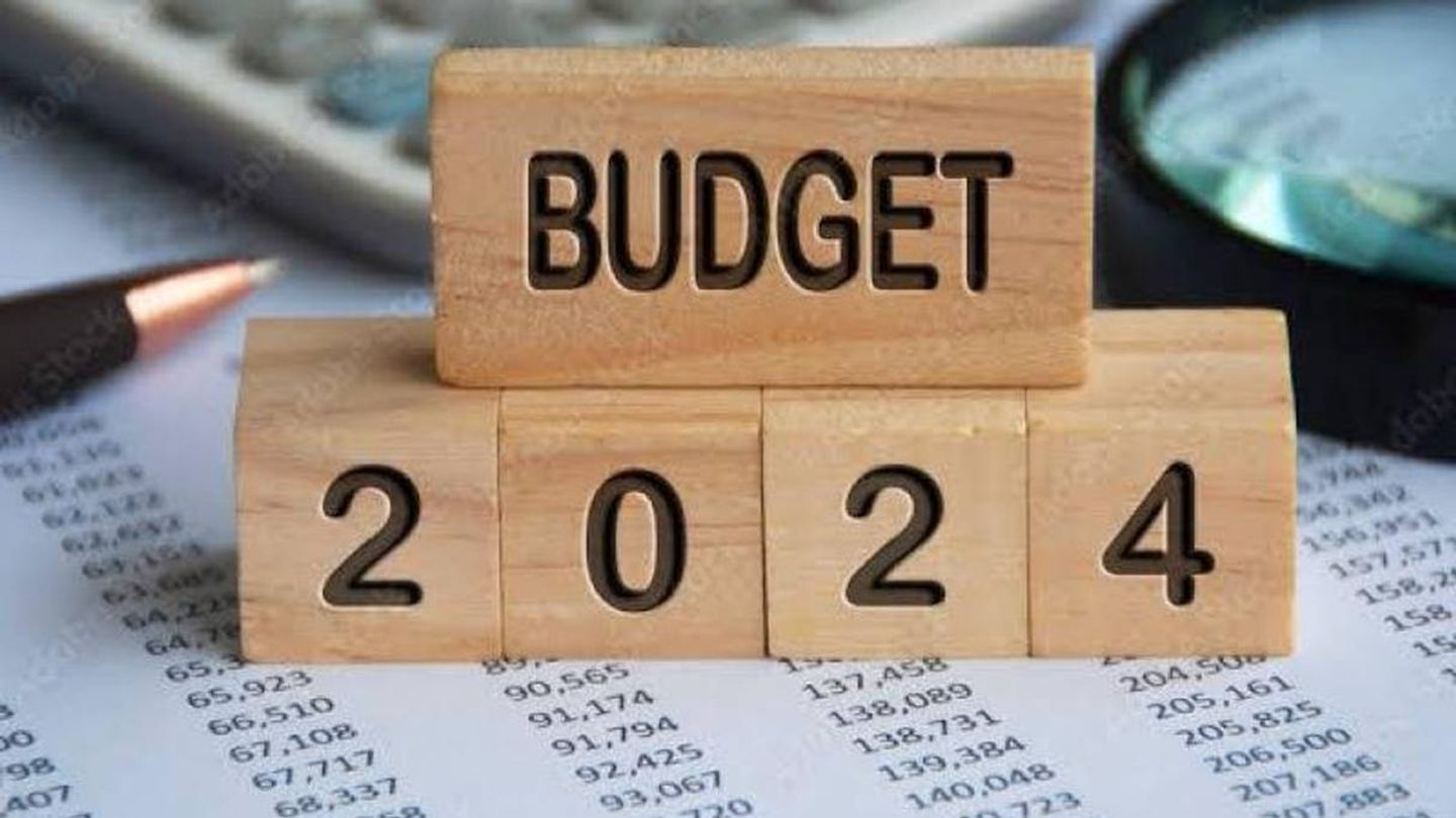 Renforcement historique du budget de la santé au Maroc pour l’année 2024