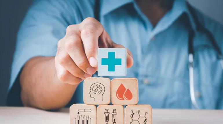 Health-insurance-770×433.png