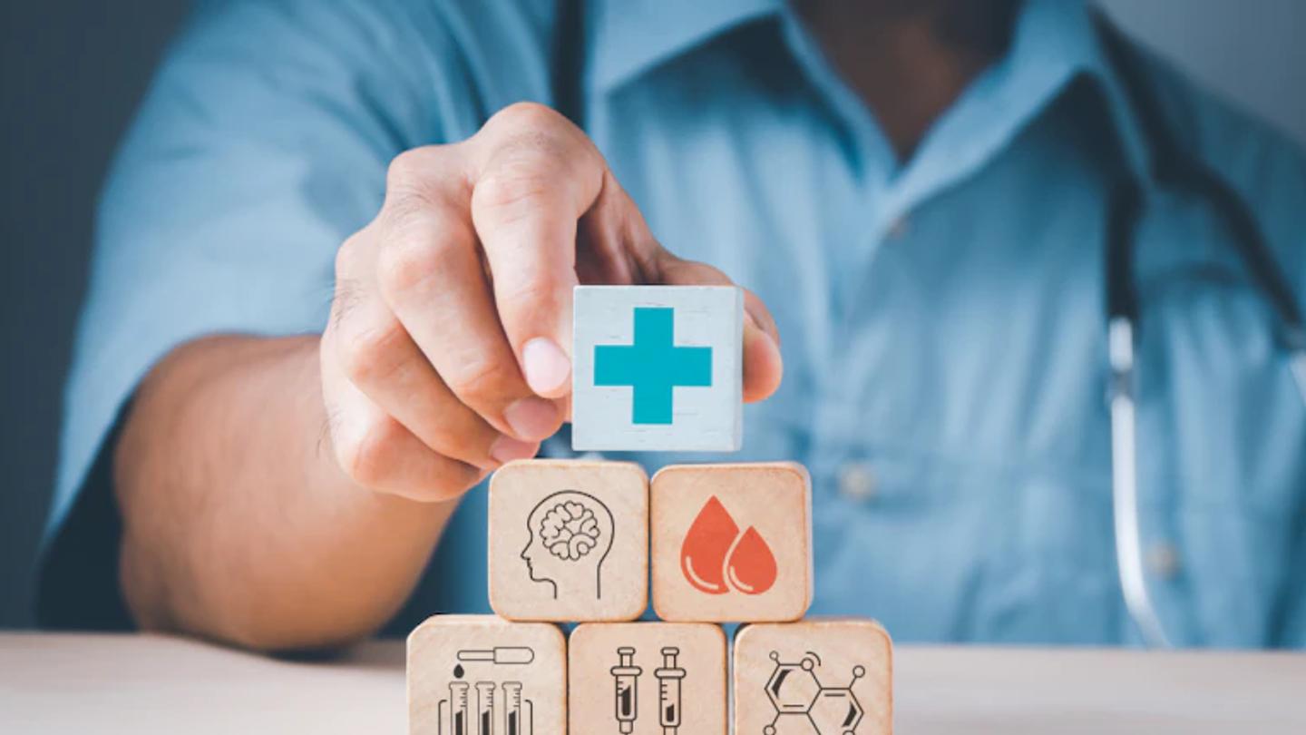 Health-insurance-770×433.png