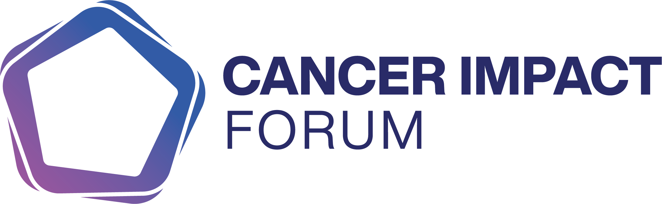 Cancer Impact Forum Cancer Impact Forum by Vitavox Institute