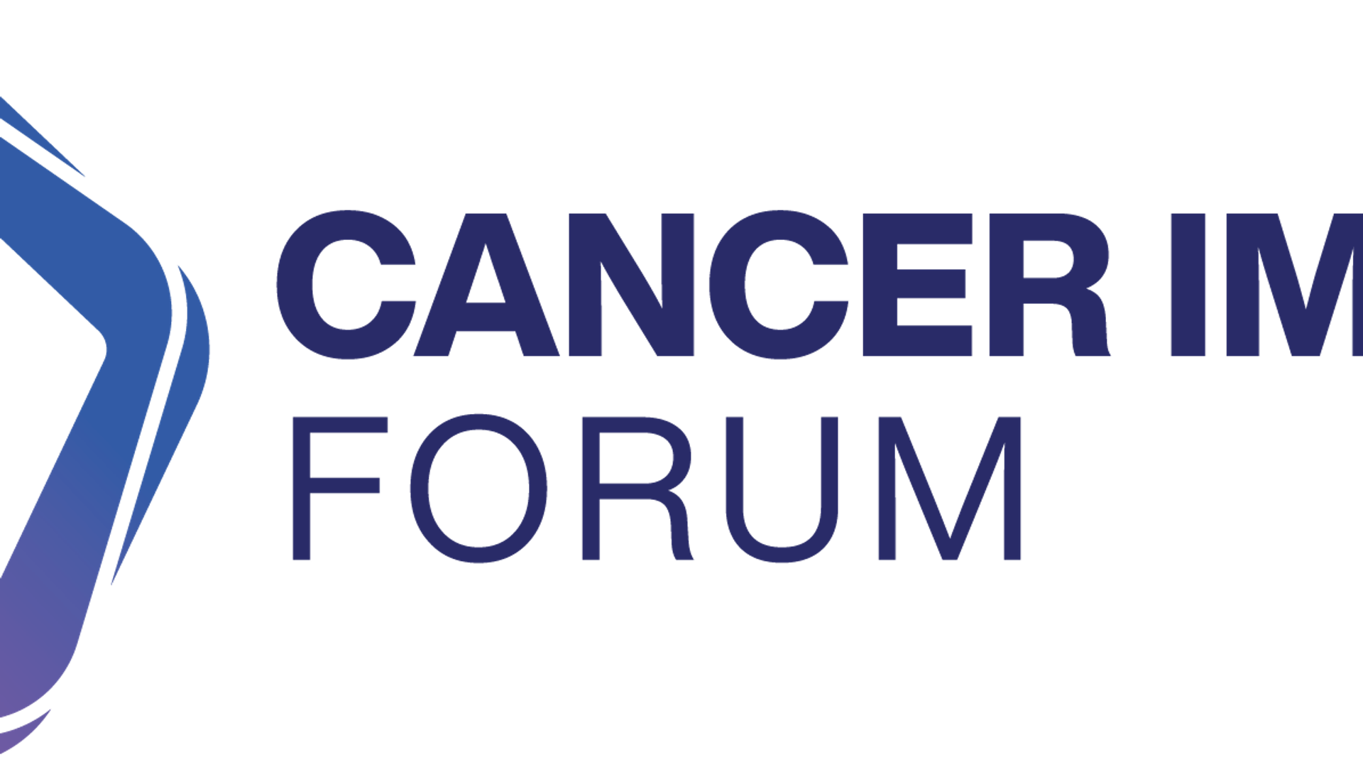 Cancer Impact Forum Cancer Impact Forum by Vitavox Institute