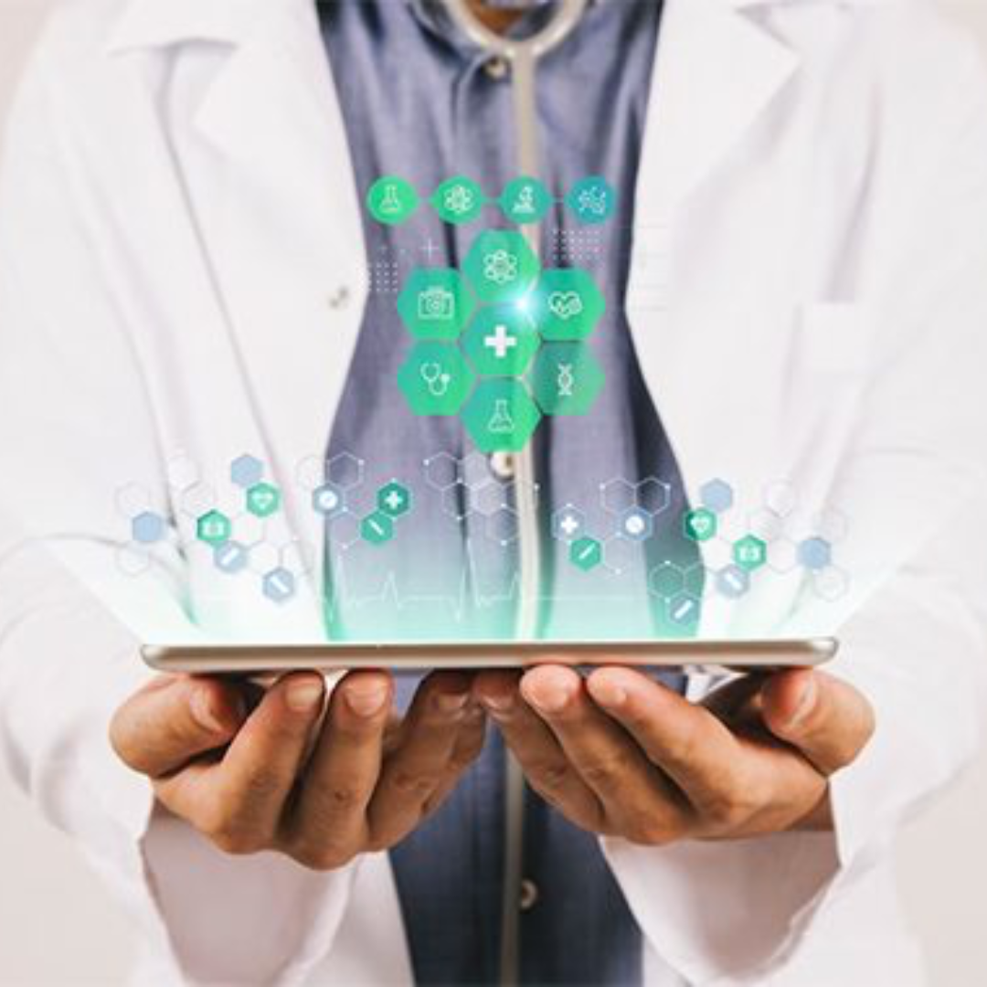 Rougeole-32