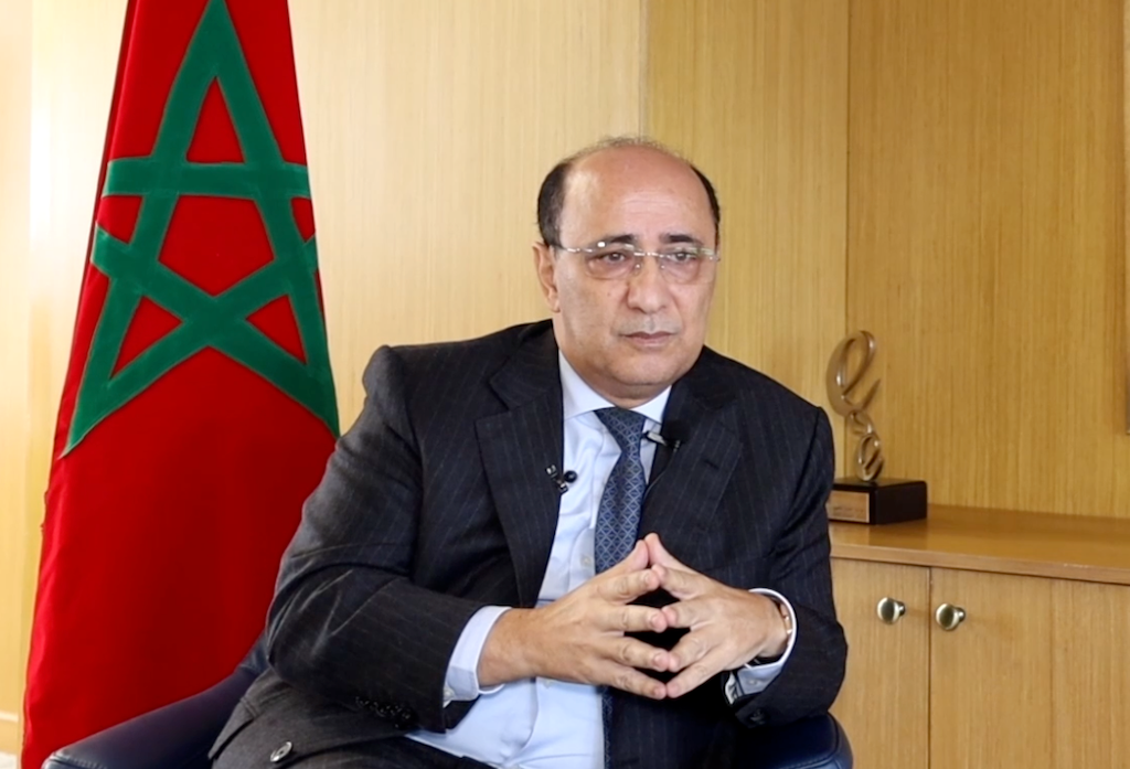 hassan-boubrik