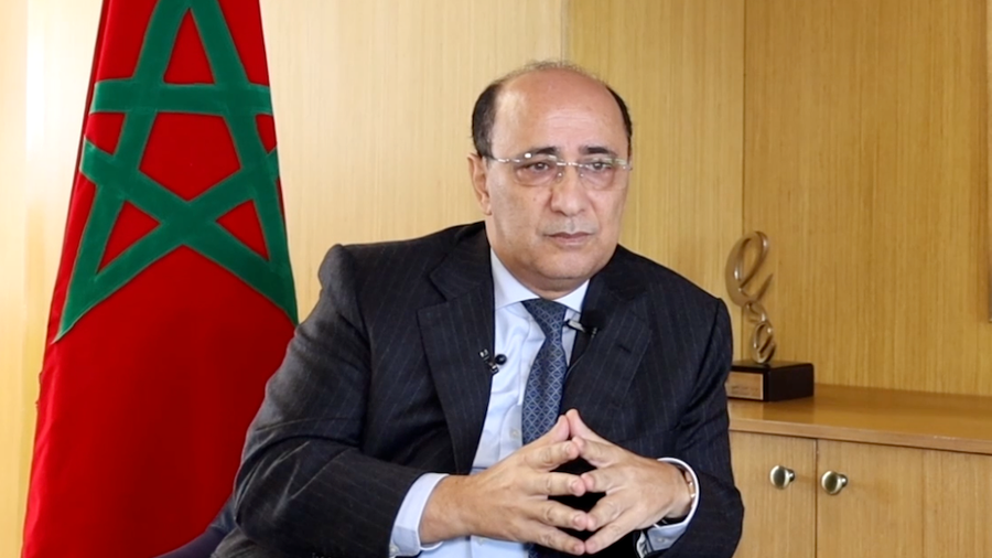 hassan-boubrik