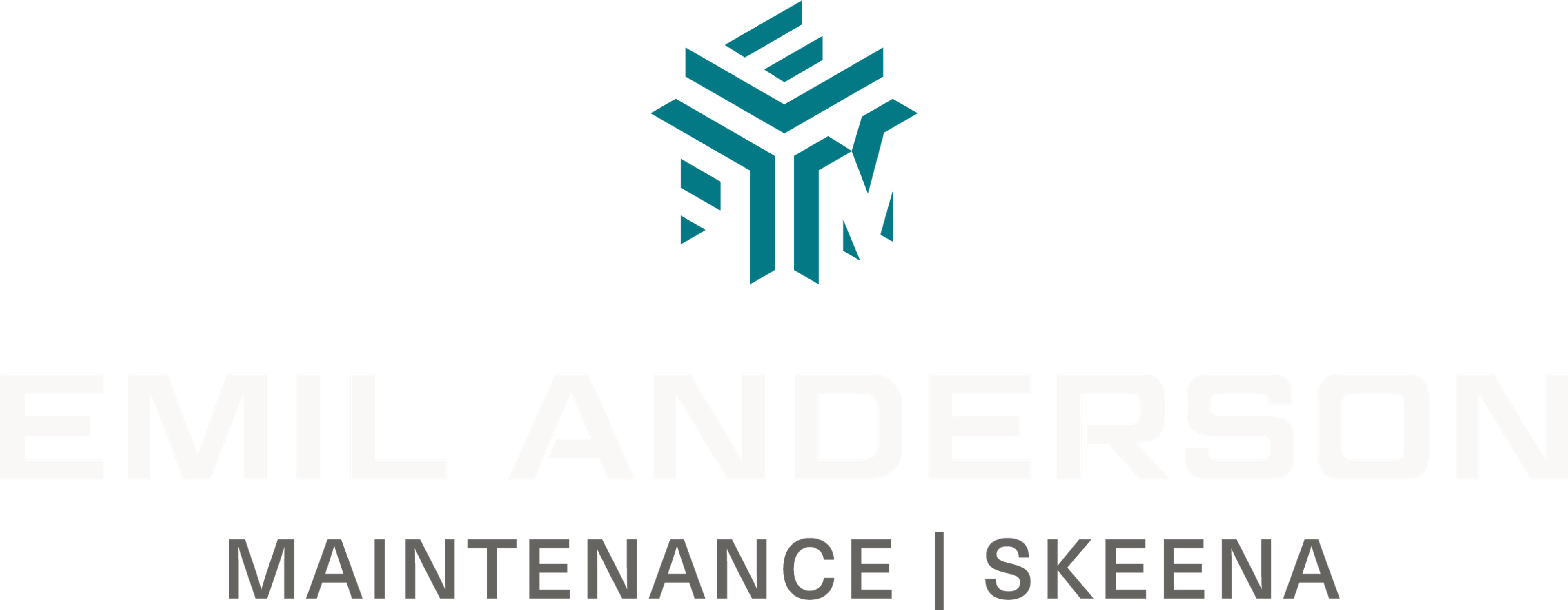 Emil Anderson Maintenance