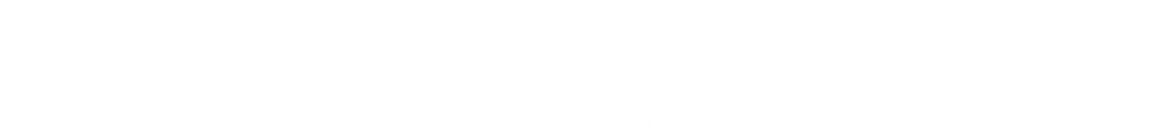 Atmosphere Entertainment