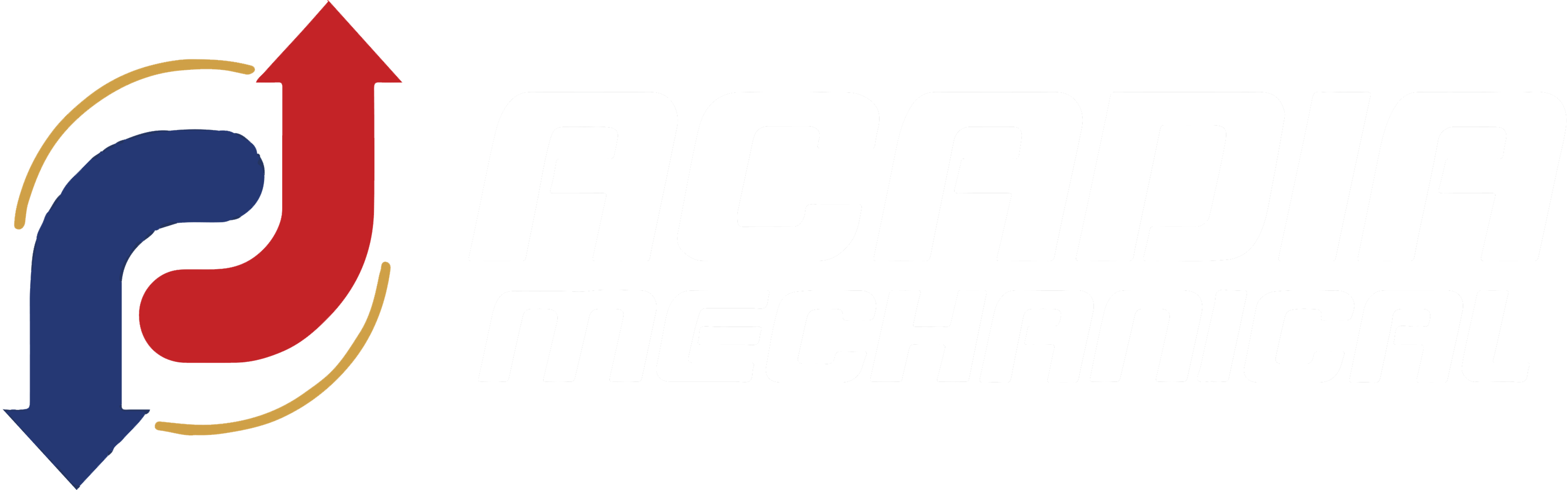 Acadia Northwest Mechanical