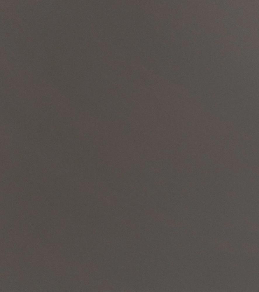 London Clay. Colour by Farrow & Ball. 