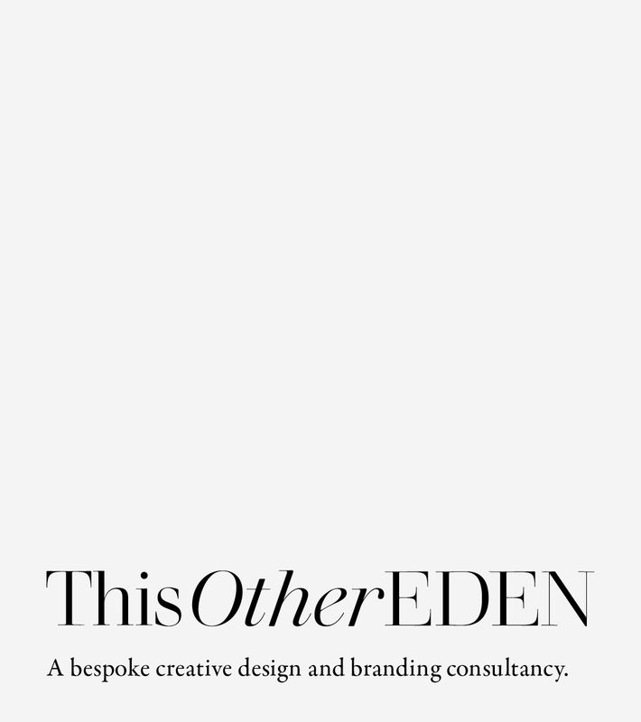 This Other Eden ~ bottom