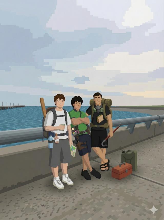 2