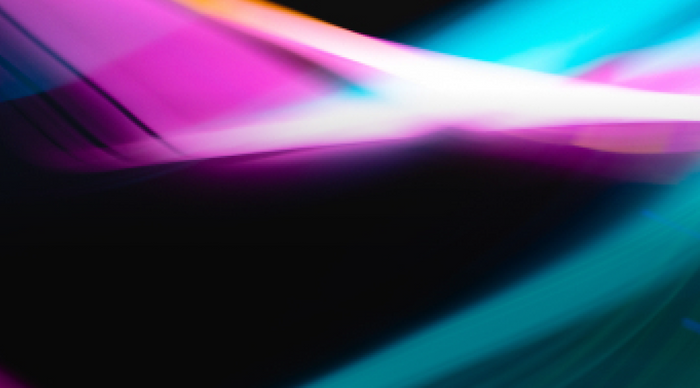 Post featured image