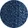 Swatch color INDIGO1005