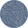 Swatch color INDIGO357