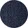 Swatch color DENETHICBLUE04