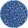 Swatch color BLUE007