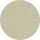 Swatch color BEACHGRASS