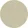 Swatch color BEACHGRASS