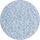 Swatch color INDIGO1252