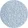 Swatch color INDIGO1252