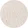 Swatch color VANILLA001