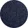 Swatch color INDIGO983
