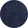 Swatch color BLUE224