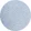 Swatch color INDIGO949