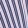 Swatch color AMERICANA VERTICAL STRIPE