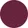 Swatch color FIG007