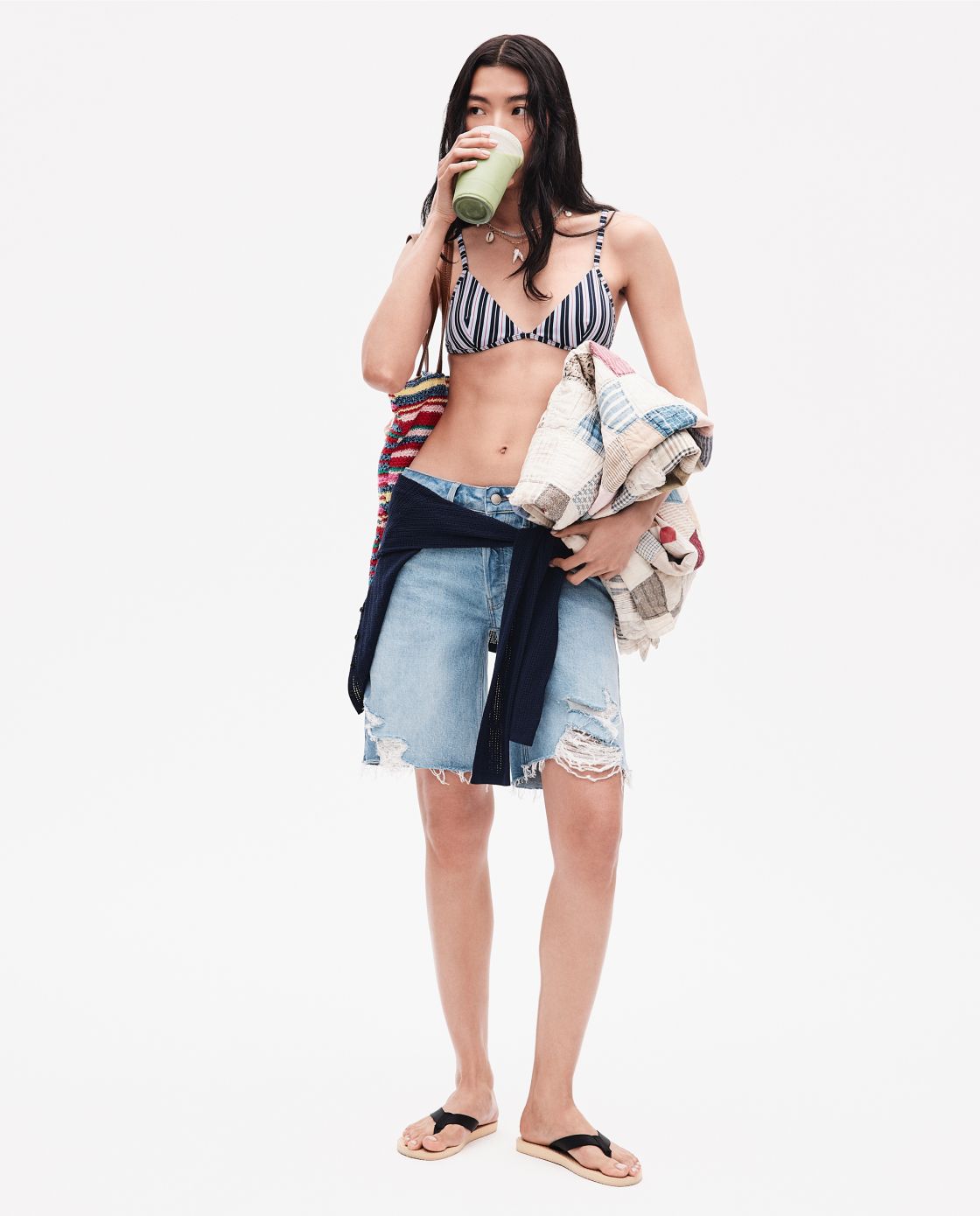 The Shorts Shop