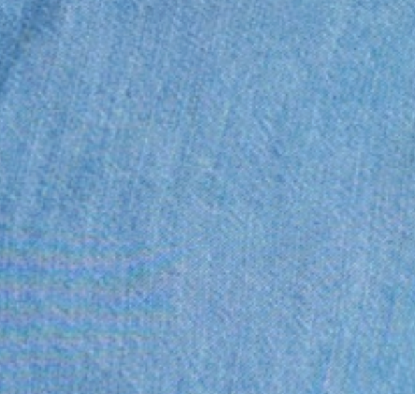 Swatch color INDIGO266