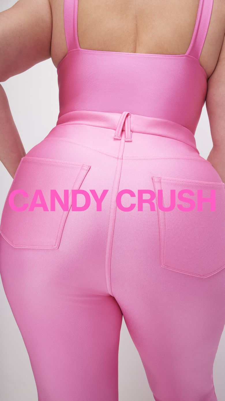 candy crush