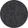 Swatch color DARK HEATHER GRAY