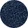 Swatch color INDIGO707