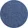 Swatch color INDIGO569