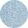 Swatch color BLUE449