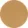 Swatch color WARM CARAMEL003