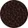CHOCOLATE003