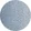 Swatch color INDIGO958