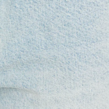 Swatch color INDIGO1161