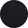BLACK333