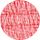 Swatch color CHECKERED RED