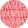 Swatch color CHECKERED RED