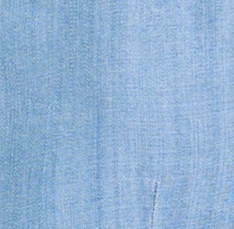 Swatch color INDIGO1391