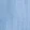 Swatch color INDIGO1391