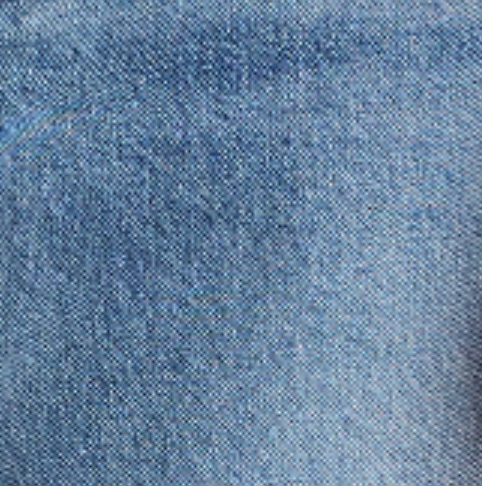 Swatch color INDIGO1224