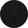 Swatch color BLACK351