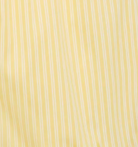 Swatch color BUTTERBEAM STRIPE